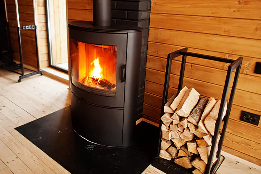 Trusted Chimney Air Vent Services Across Old Bridge, NJ!
